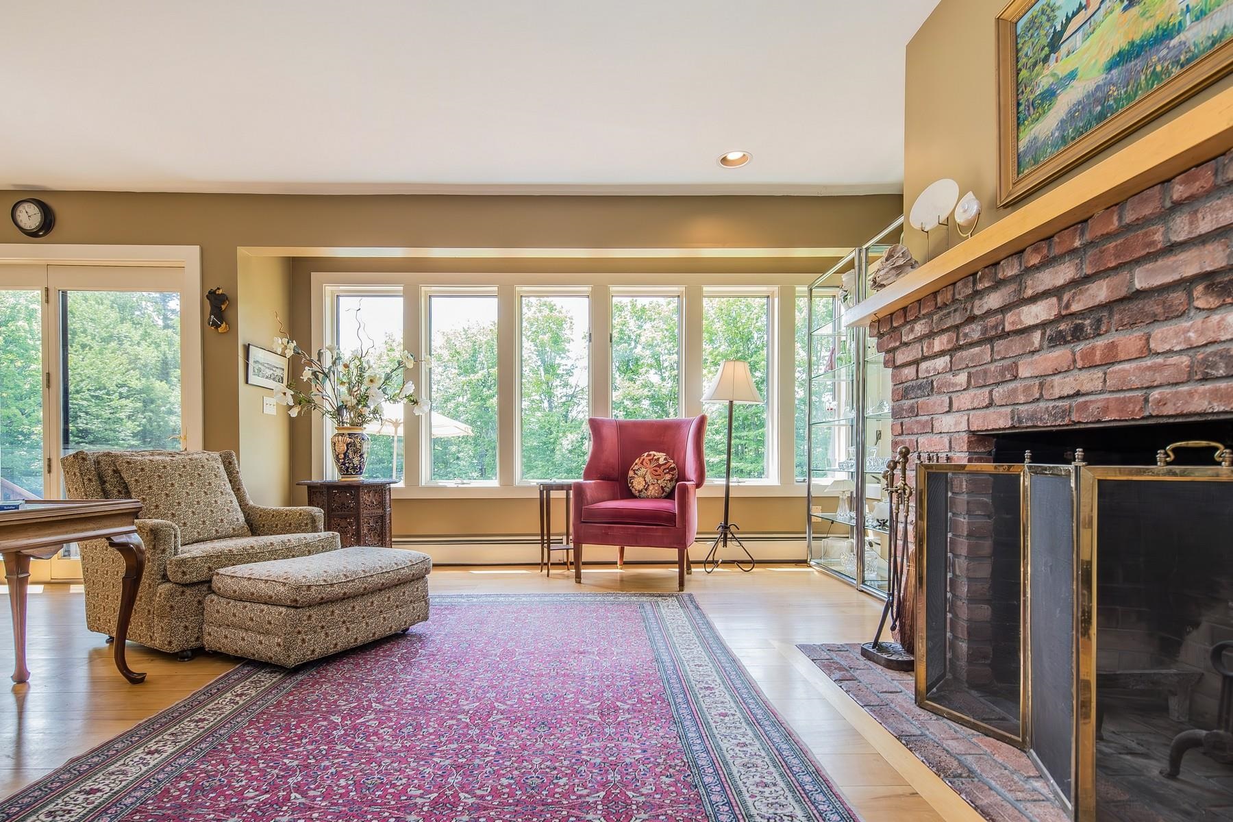 2643 Sugar Hill Road Wallingford, VT 05742 - Photo 22 of 41