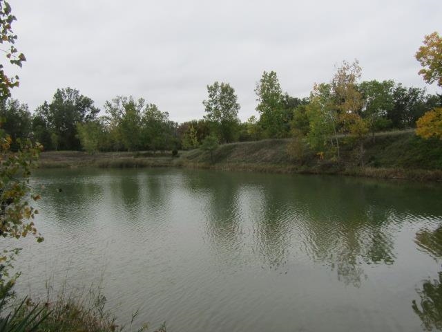 750 Busha Road Owosso, MI 48867 - Photo 22 of 22 50123365-23.JPG