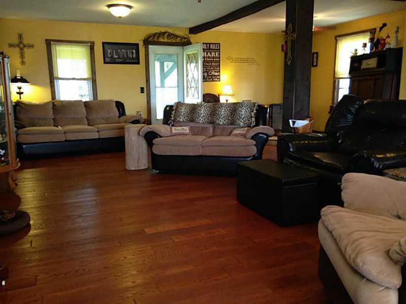 13772 Highway 273 Ridgeway, OH 43345 - Photo 25 of 25 Gallery Image 25