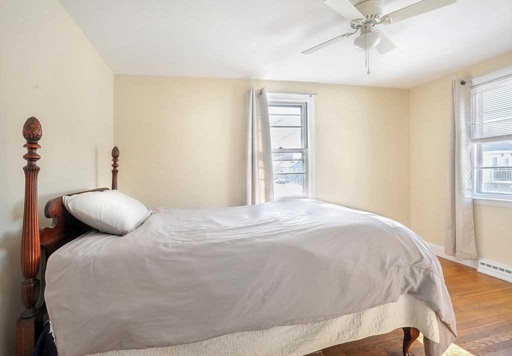 40 Central Avenue Hull, MA 02045 - Photo 14 of 24