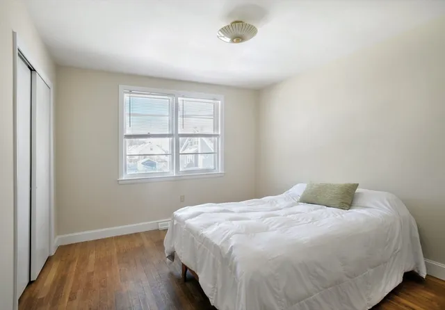 $649,000 | 40 Central Avenue, Hull, MA 02045