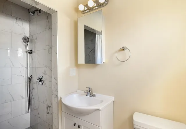 $649,000 | 40 Central Avenue, Hull, MA 02045