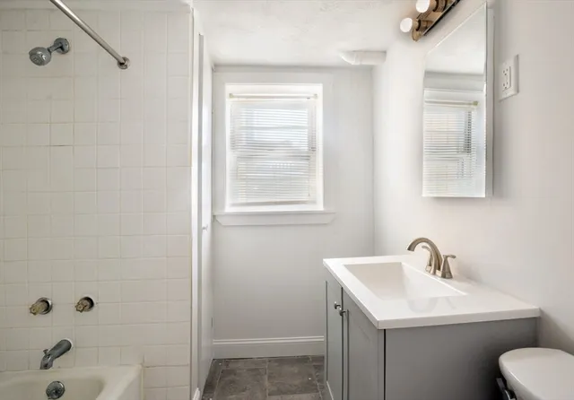 $649,000 | 40 Central Avenue, Hull, MA 02045