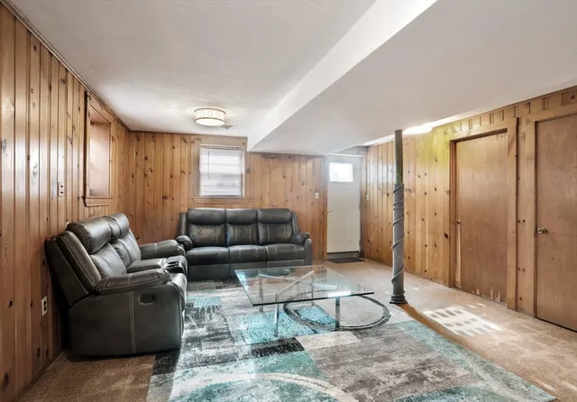 $649,000 | 40 Central Avenue, Hull, MA 02045