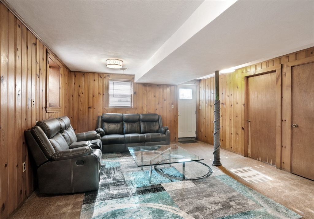 40 Central Avenue Hull, MA 02045 - Photo 20 of 24