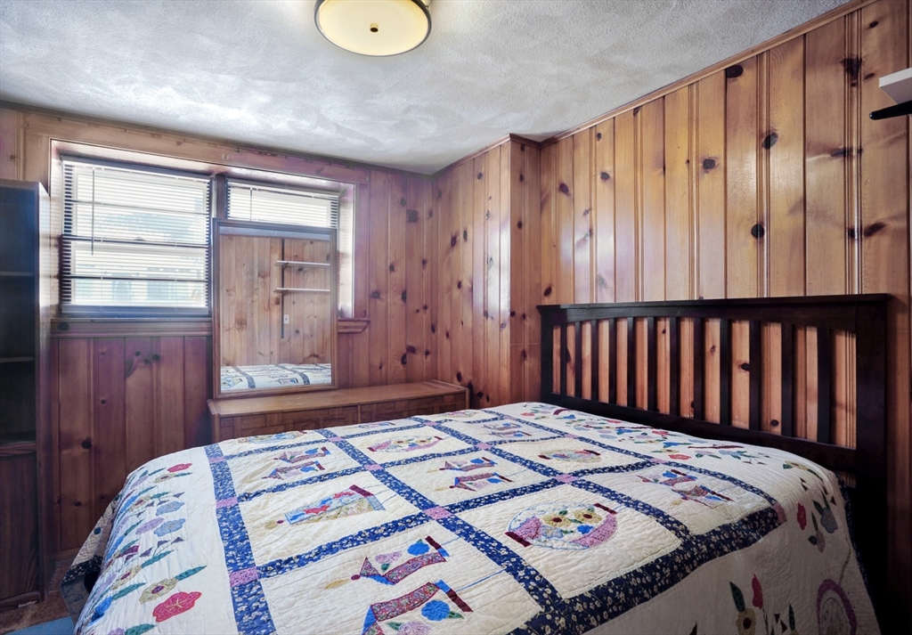 40 Central Avenue Hull, MA 02045 - Photo 21 of 24