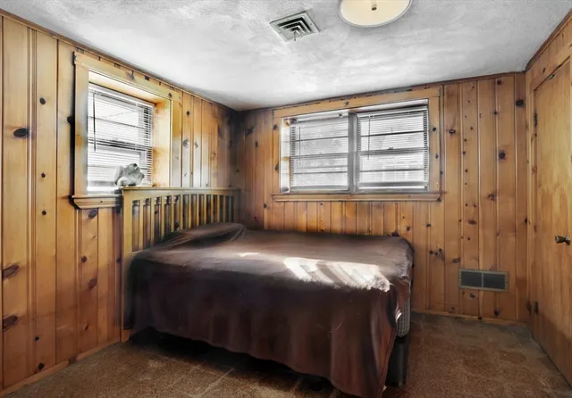 $649,000 | 40 Central Avenue, Hull, MA 02045