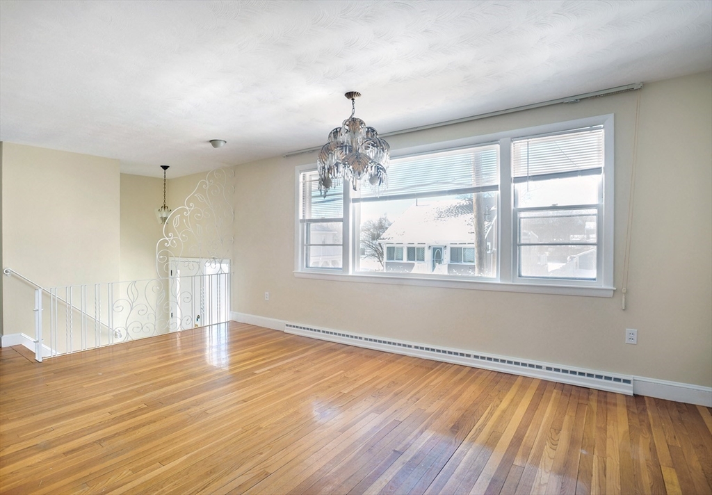 40 Central Avenue Hull, MA 02045 - Photo 3 of 24