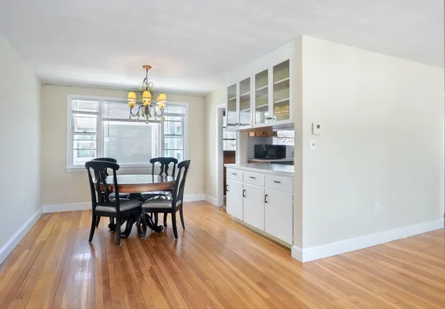 $649,000 | 40 Central Avenue, Hull, MA 02045