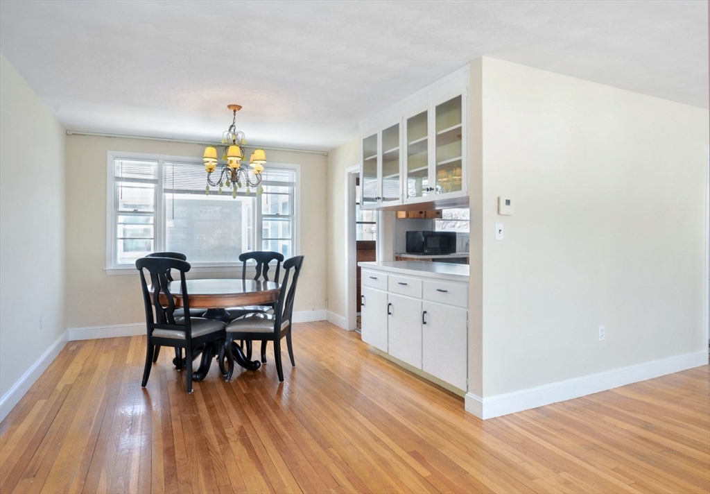 40 Central Avenue Hull, MA 02045 - Photo 4 of 24