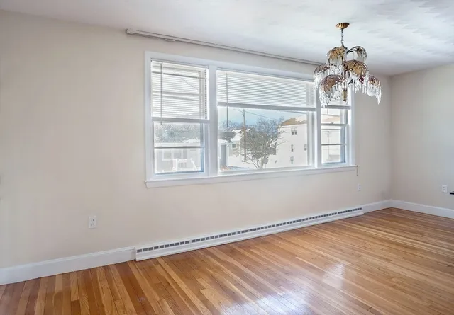 $649,000 | 40 Central Avenue, Hull, MA 02045