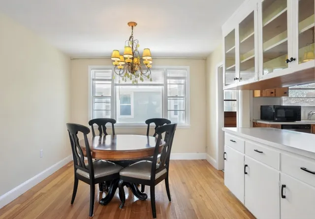 $649,000 | 40 Central Avenue, Hull, MA 02045