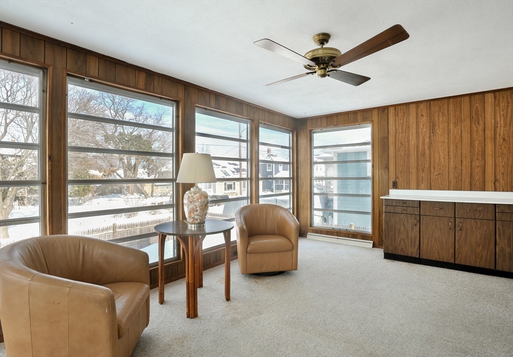 40 Central Avenue Hull, MA 02045 - Photo 7 of 24