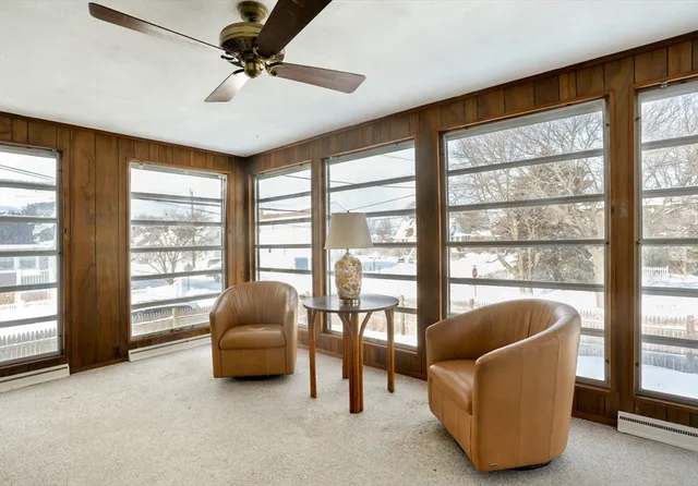 $649,000 | 40 Central Avenue, Hull, MA 02045