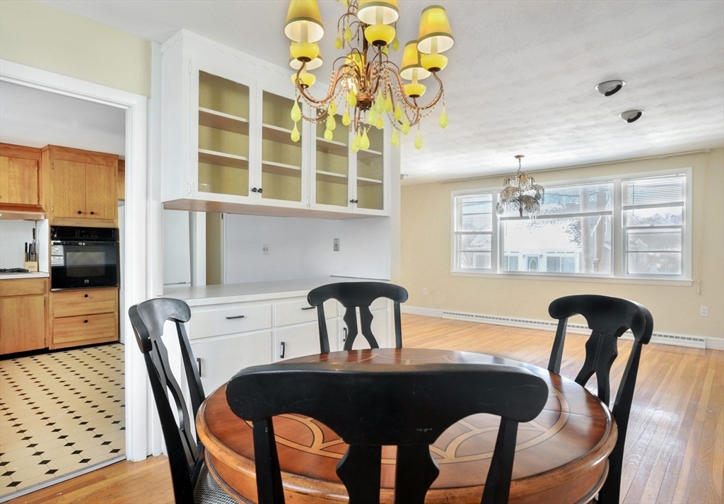 40 Central Avenue Hull, MA 02045 - Photo 10 of 24