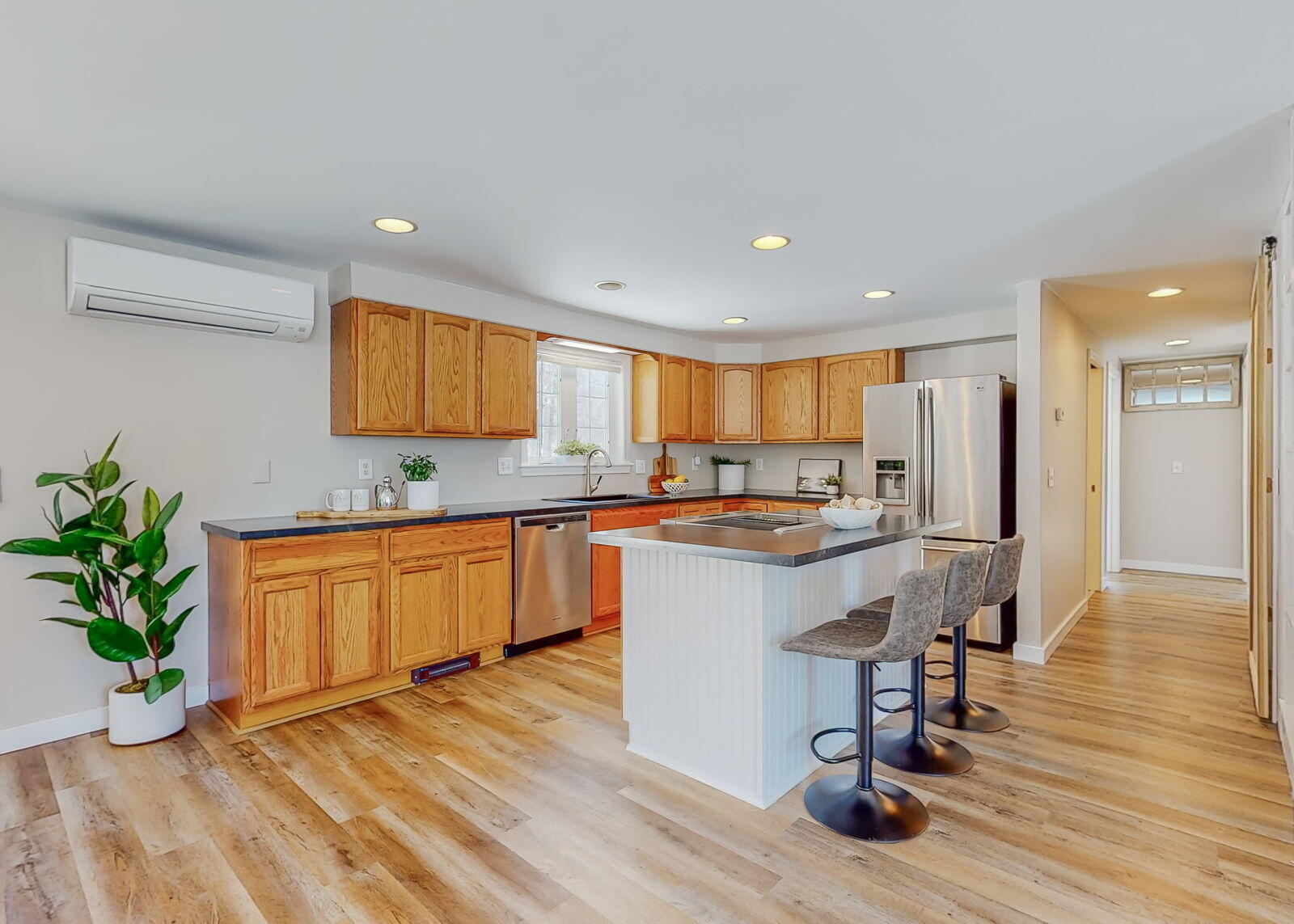 117 Longwoods Road Cumberland, ME 04021 - Photo 16 of 55 117LongwoodsRd-Cumberland-08