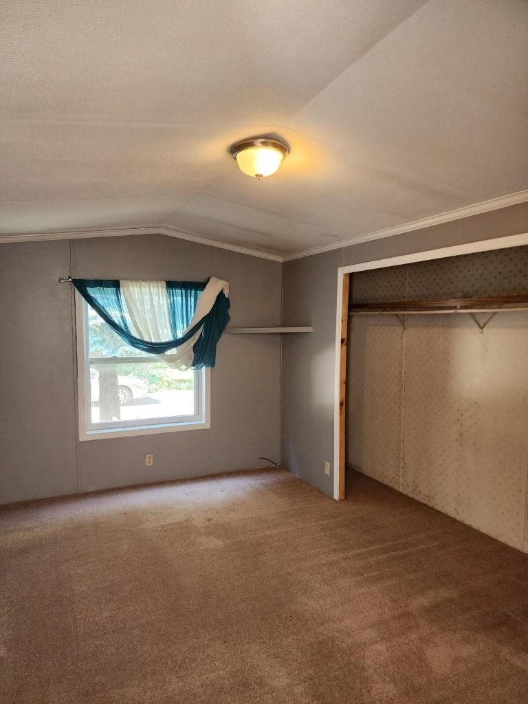 7614 West Jackson Road Concord, MI 49237 - Photo 7 of 14