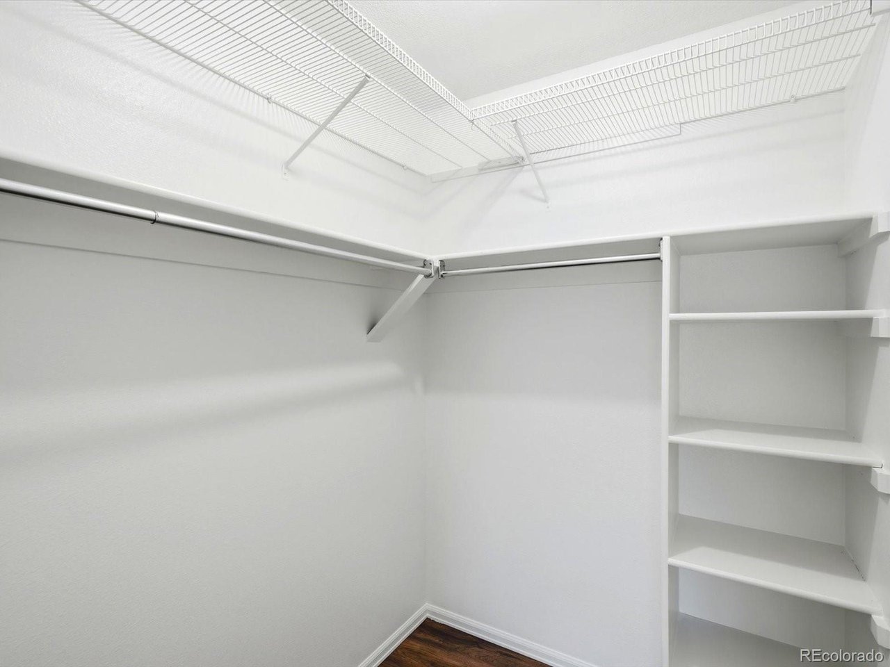 1818 South Quebec Way, Unit 7 Denver, CO 80231 - Photo 28 of 50