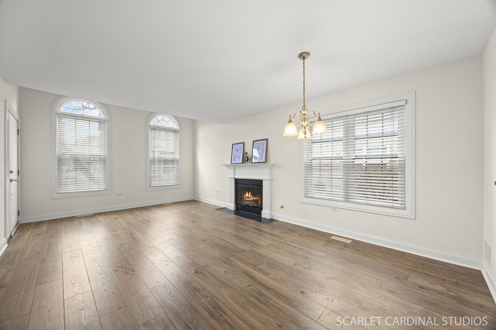 35 Foxcroft Road, Unit 123 Naperville, IL 60565 - Photo 3 of 14