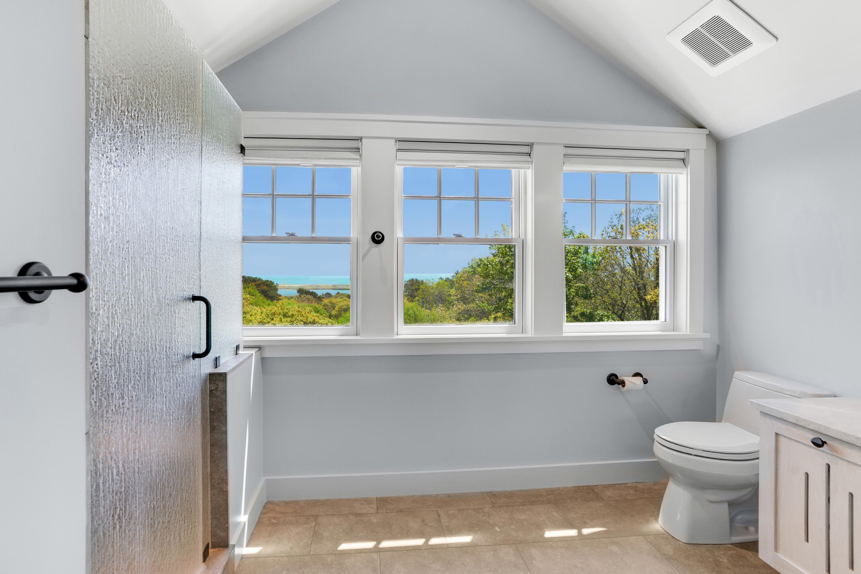 308 S Road Chilmark, MA 02535 - Photo 24 of 40 308 South Road final-0016