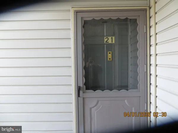 $2,200 | 21 Aspen Court, Hamilton, NJ 08619