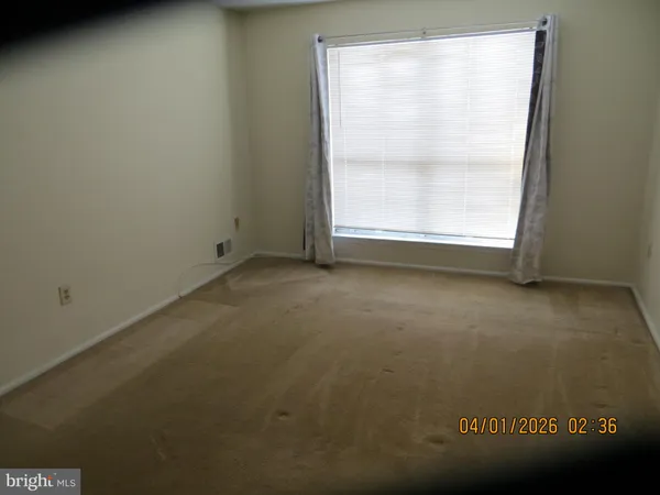 $2,200 | 21 Aspen Court, Hamilton, NJ 08619