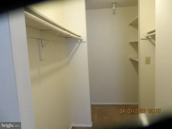 $2,200 | 21 Aspen Court, Hamilton, NJ 08619