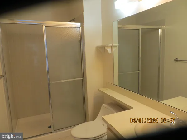 $2,200 | 21 Aspen Court, Hamilton, NJ 08619