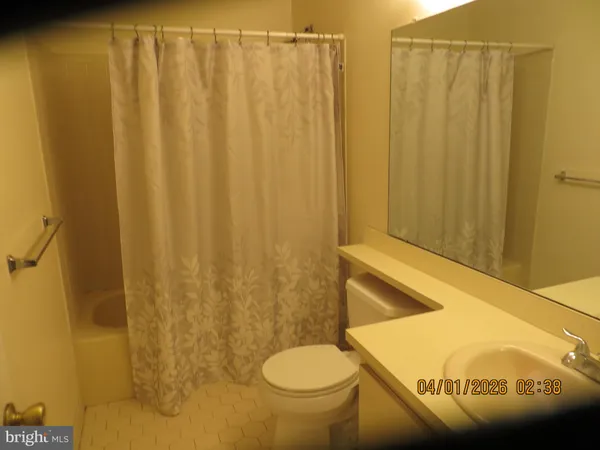 $2,200 | 21 Aspen Court, Hamilton, NJ 08619