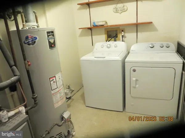 $2,200 | 21 Aspen Court, Hamilton, NJ 08619