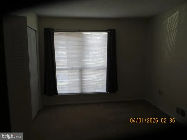 $2,200 | 21 Aspen Court, Hamilton, NJ 08619