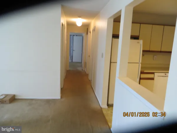 $2,200 | 21 Aspen Court, Hamilton, NJ 08619