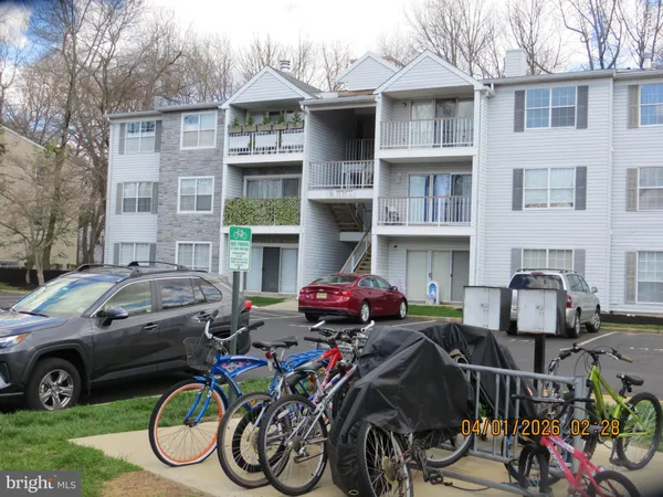 $2,200 | 21 Aspen Court, Hamilton, NJ 08619