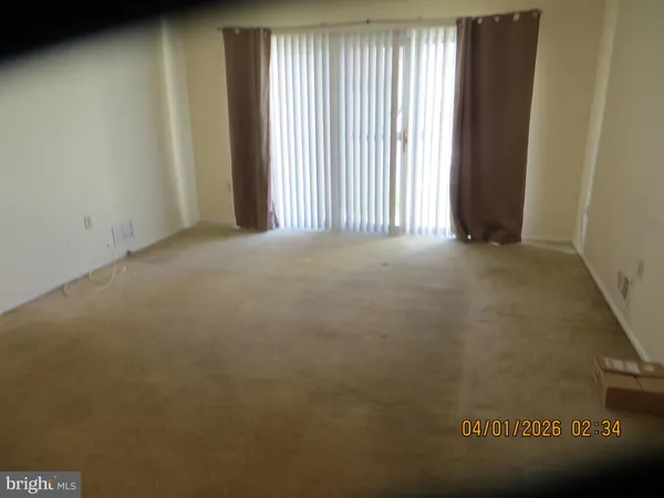 $2,200 | 21 Aspen Court, Hamilton, NJ 08619