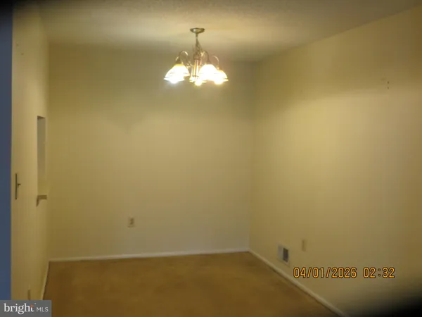 $2,200 | 21 Aspen Court, Hamilton, NJ 08619