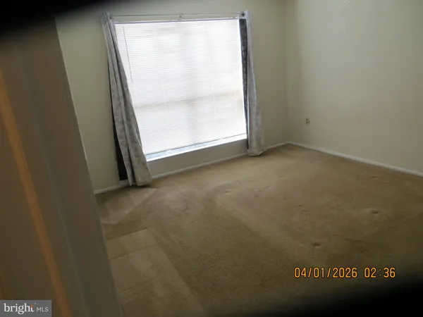 $2,200 | 21 Aspen Court, Hamilton, NJ 08619