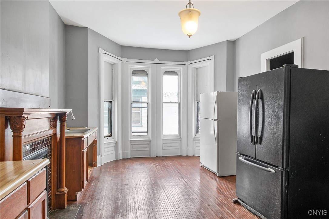 76 East Genesee Street Auburn, NY 13021 - Photo 8 of 44