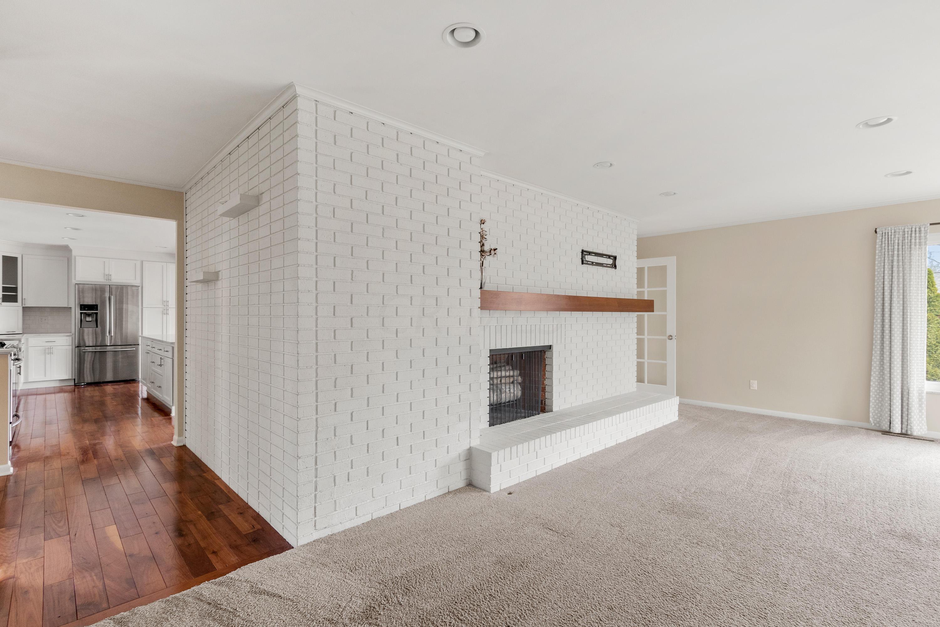 3082 Bembridge Road Columbus, OH 43221 - Photo 13 of 31 Gallery Image 13