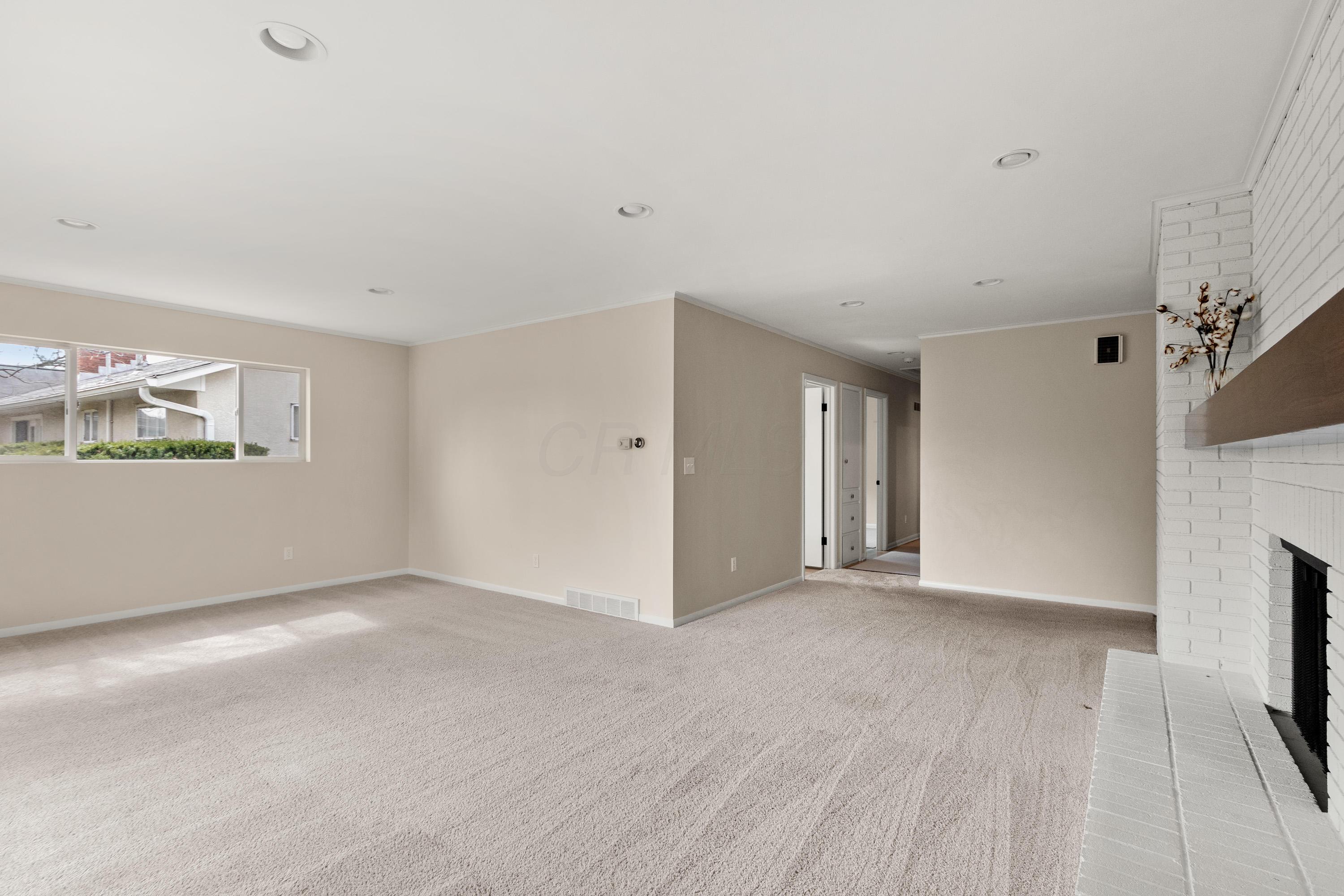 3082 Bembridge Road Columbus, OH 43221 - Photo 15 of 31 Gallery Image 15