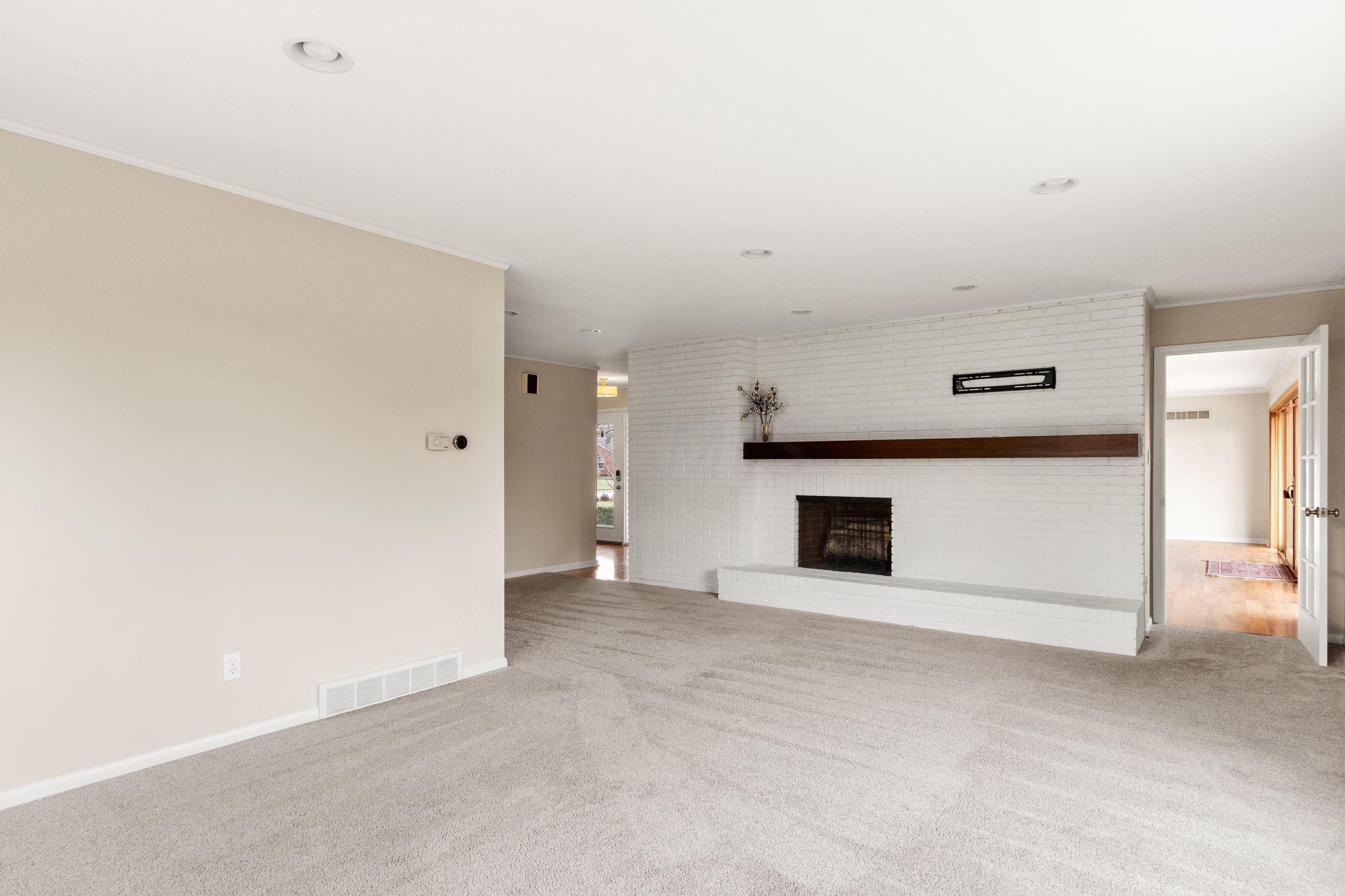 3082 Bembridge Road Columbus, OH 43221 - Photo 17 of 31 Gallery Image 17