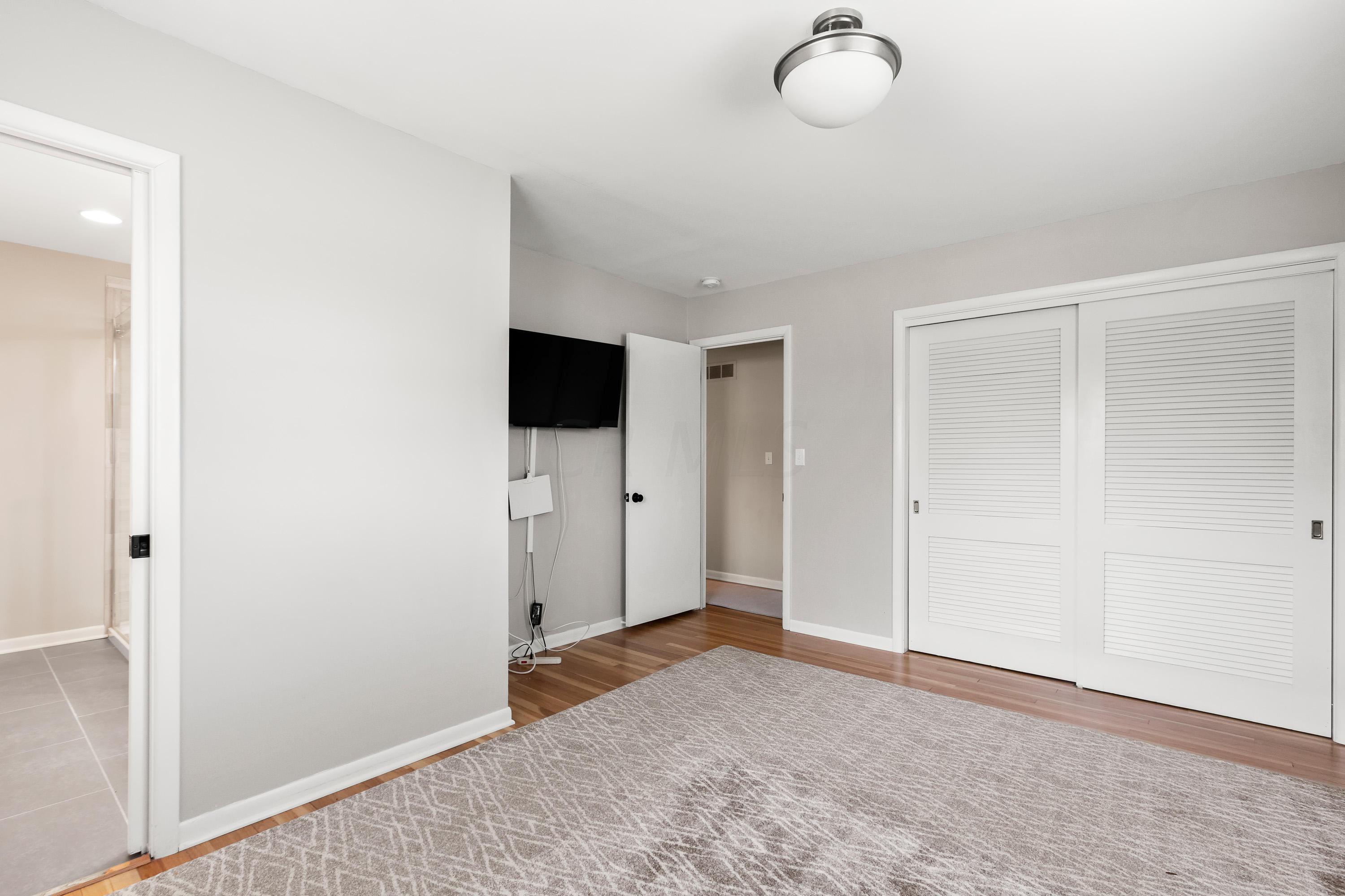 3082 Bembridge Road Columbus, OH 43221 - Photo 22 of 31 Gallery Image 22