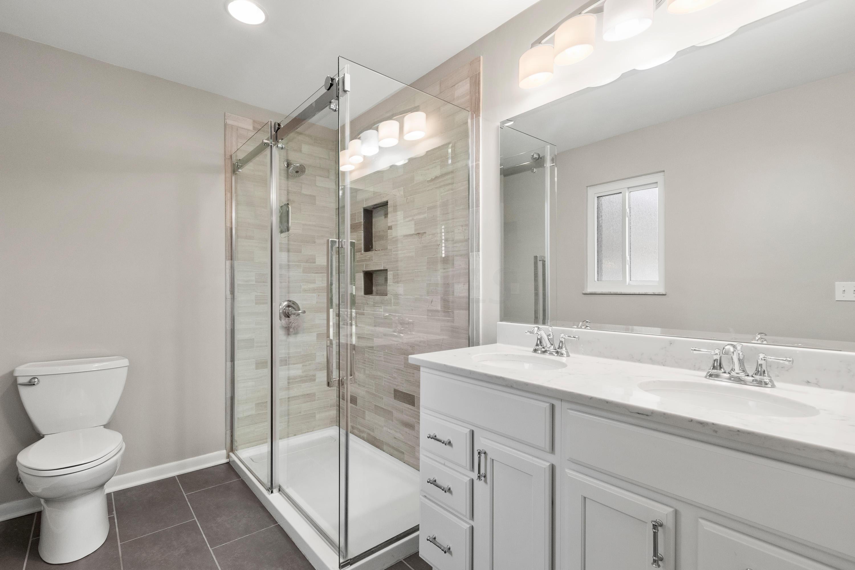 3082 Bembridge Road Columbus, OH 43221 - Photo 23 of 31 Gallery Image 23