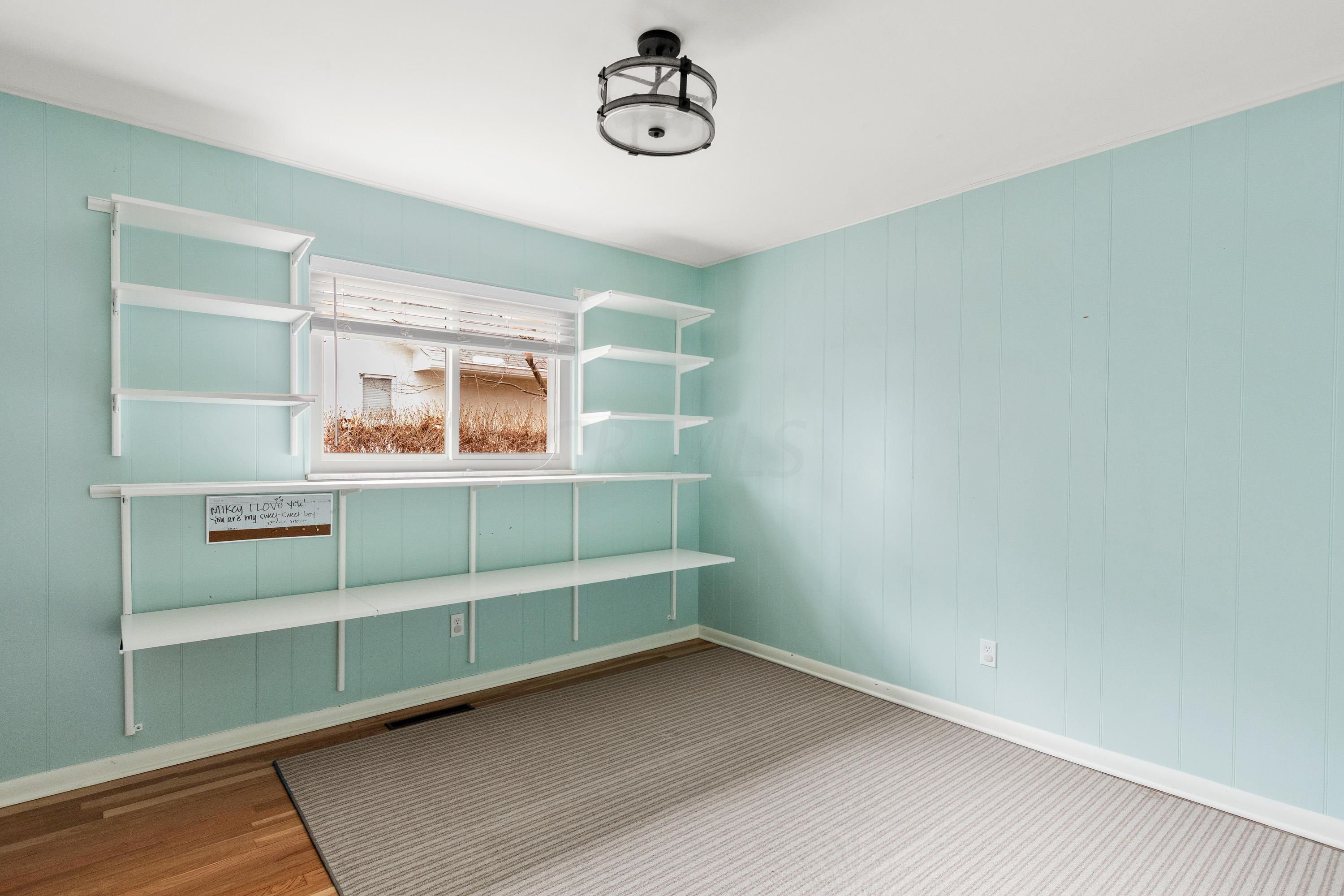 3082 Bembridge Road Columbus, OH 43221 - Photo 25 of 31 Gallery Image 25
