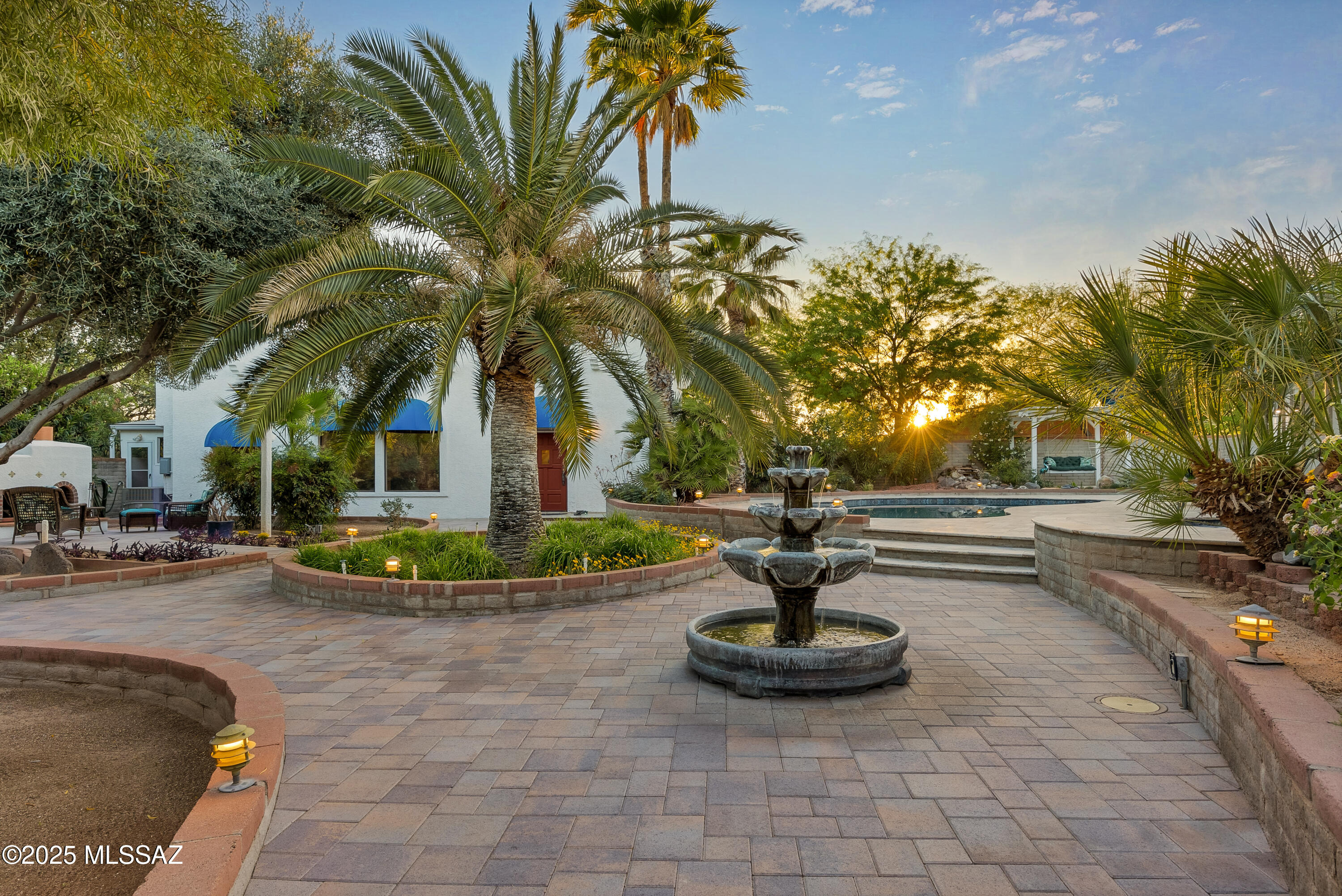 11260 East Prince Road Tucson, AZ 85749 - Photo 21 of 51 Gallery Image 21