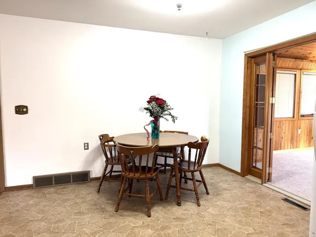 $215,000 | 411 8th Street Northeast, Fosston, MN 56542