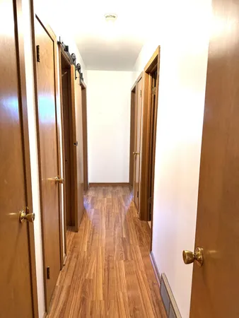 $199,900 | 411 8th Street Northeast, Fosston, MN 56542