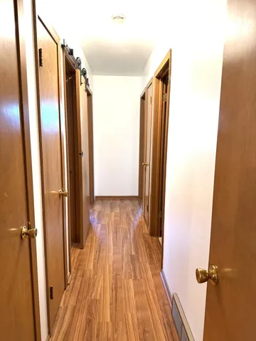 $215,000 | 411 8th Street Northeast, Fosston, MN 56542