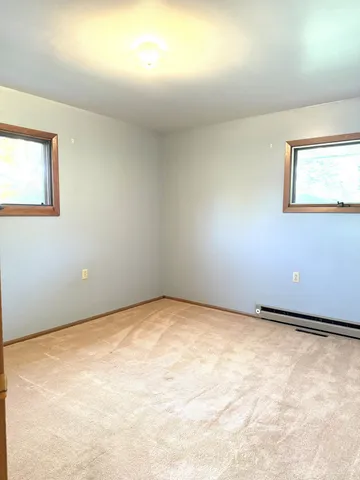 $215,000 | 411 8th Street Northeast, Fosston, MN 56542