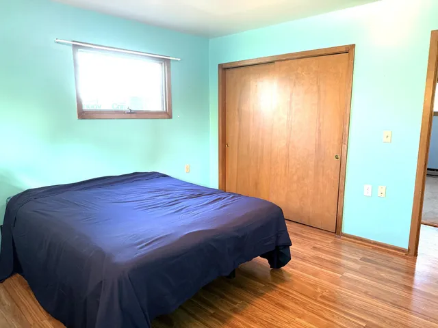 $215,000 | 411 8th Street Northeast, Fosston, MN 56542