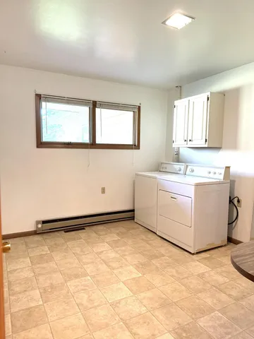 $215,000 | 411 8th Street Northeast, Fosston, MN 56542